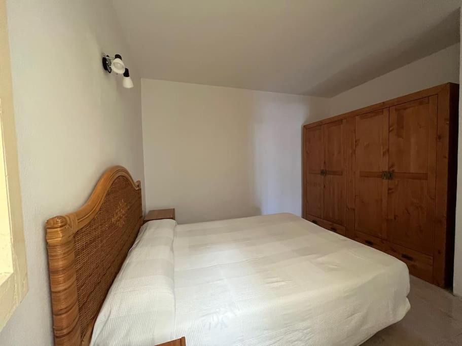 Playa Chica Apt With Terrace 100 M From The Sea Puerto del Carmen  Buitenkant foto