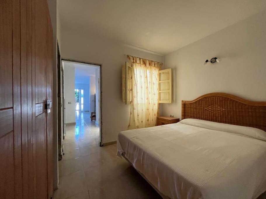 Playa Chica Apt With Terrace 100 M From The Sea Puerto del Carmen  Buitenkant foto